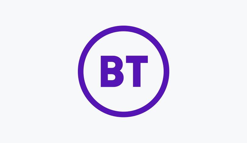 BT